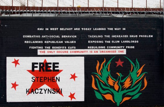 http://extramuralactivity.com/2015/09/07/free-stephen-kaczynski/